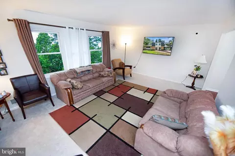 12920 Autumn Dr, Silver Spring, MD 20904 photo 6