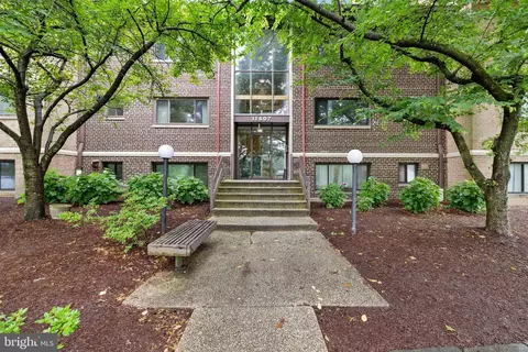11607 Elkin St #102, Silver Spring, MD 20902