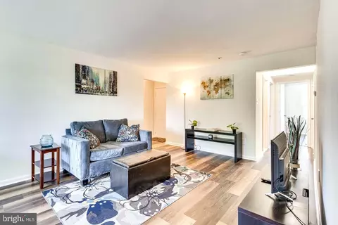 2517 Mcveary Ct #9BC, Silver Spring, MD 20906