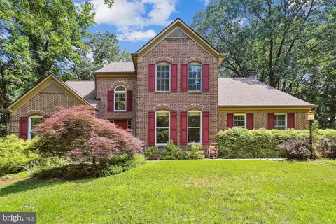 24717 Kings Valley Rd, Damascus, MD 20872