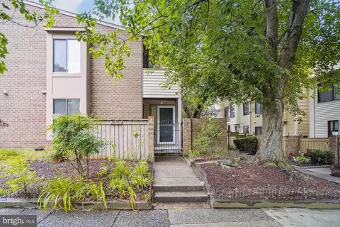 18741 Nathans Pl, Montgomery Village, MD 20886