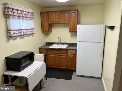 2010 Glenhaven Pl, Silver Spring, MD 20902 photo 12