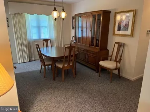 2010 Glenhaven Pl, Silver Spring, MD 20902 photo 6