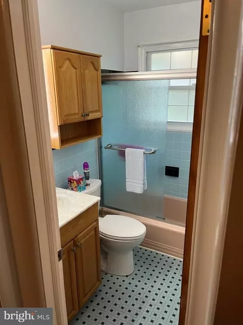 2010 Glenhaven Pl, Silver Spring, MD 20902 photo 20