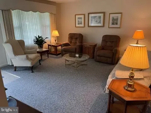 2010 Glenhaven Pl, Silver Spring, MD 20902 photo 7