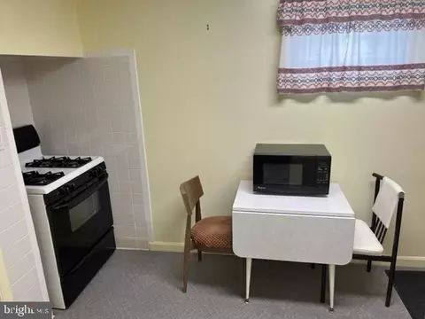 2010 Glenhaven Pl, Silver Spring, MD 20902 photo 11