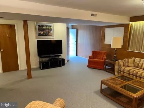 2010 Glenhaven Pl, Silver Spring, MD 20902 photo 15