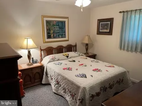 2010 Glenhaven Pl, Silver Spring, MD 20902 photo 10