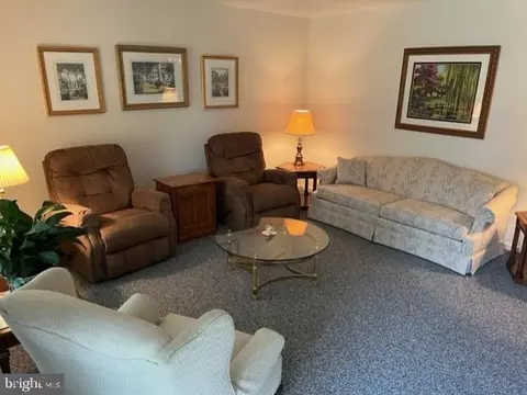 2010 Glenhaven Pl, Silver Spring, MD 20902 photo 8