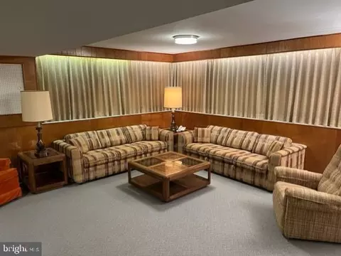 2010 Glenhaven Pl, Silver Spring, MD 20902 photo 14