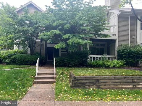 10800 Antigua Ter #103, North Bethesda, MD 20852