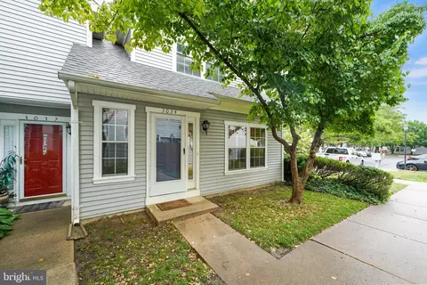 3034 Ohara Pl, Olney, MD 20832