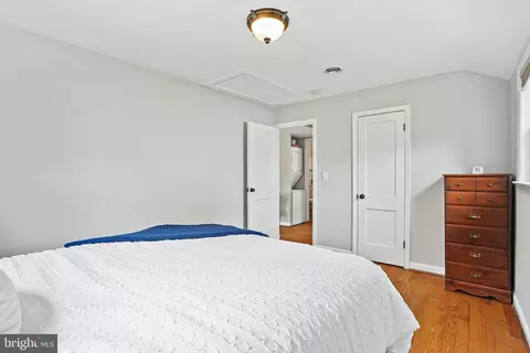 2611 Weisman Rd, Silver Spring, MD 20902 photo 21