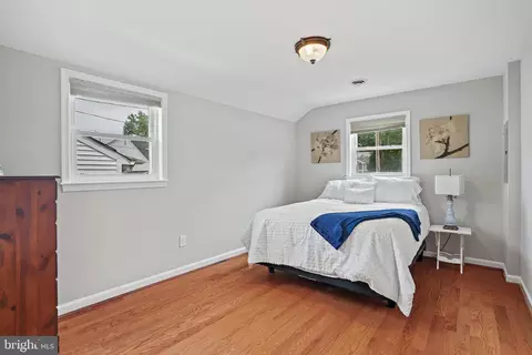 2611 Weisman Rd, Silver Spring, MD 20902 photo 20