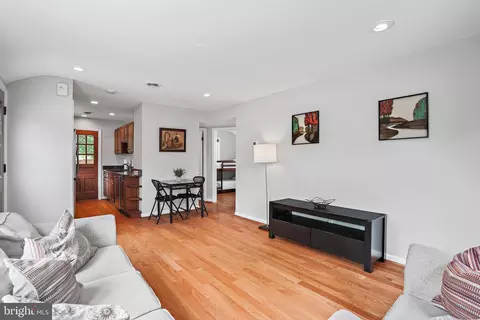 2611 Weisman Rd, Silver Spring, MD 20902 photo 12