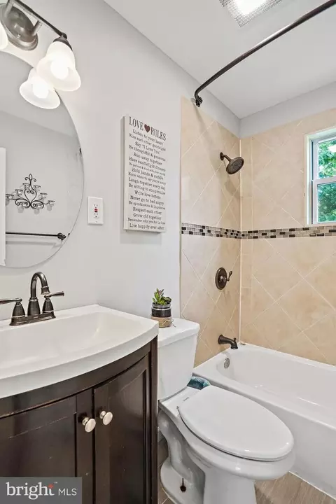 2611 Weisman Rd, Silver Spring, MD 20902 photo 25