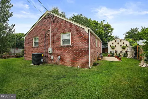 2611 Weisman Rd, Silver Spring, MD 20902 photo 28