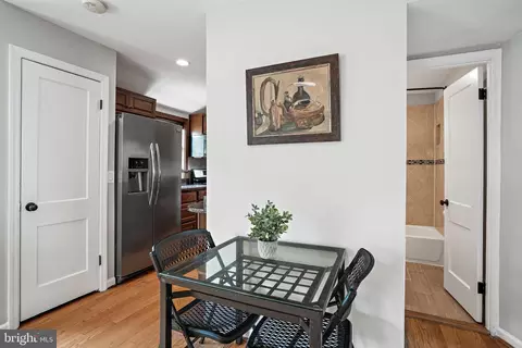 2611 Weisman Rd, Silver Spring, MD 20902 photo 10