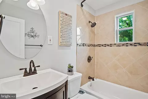 2611 Weisman Rd, Silver Spring, MD 20902 photo 26