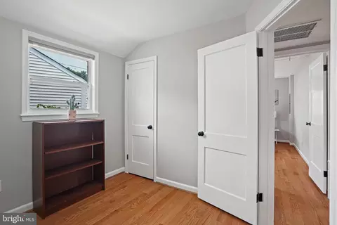 2611 Weisman Rd, Silver Spring, MD 20902 photo 23