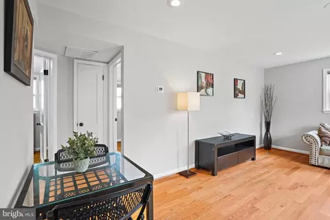 2611 Weisman Rd, Silver Spring, MD 20902 photo 11