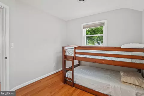 2611 Weisman Rd, Silver Spring, MD 20902 photo 24