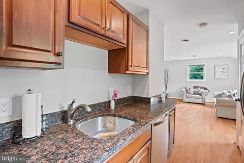 2611 Weisman Rd, Silver Spring, MD 20902 photo 15