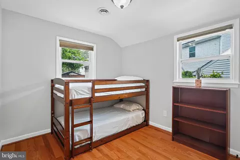 2611 Weisman Rd, Silver Spring, MD 20902 photo 22