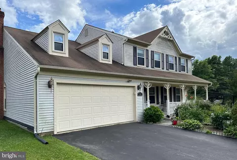 12415 New Hampshire Ave, Silver Spring, MD 20904