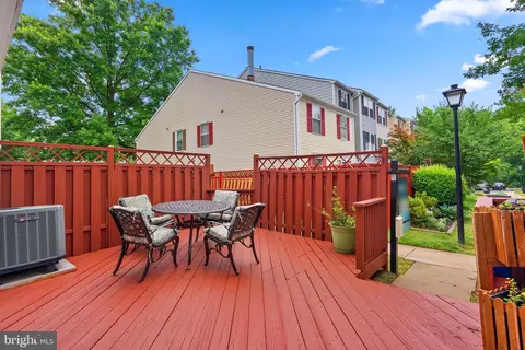 11218 Legato Way, Silver Spring, MD 20901 photo 7
