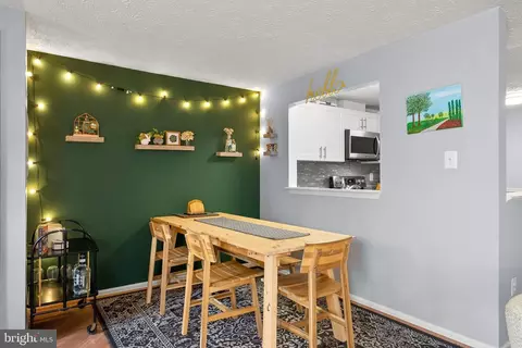 11218 Legato Way, Silver Spring, MD 20901 photo 17