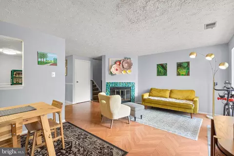 11218 Legato Way, Silver Spring, MD 20901 photo 10