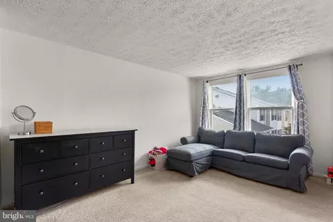 11218 Legato Way, Silver Spring, MD 20901 photo 38