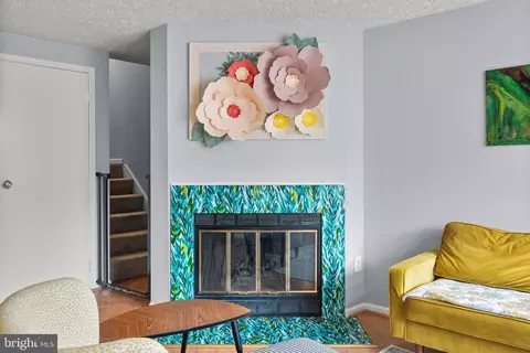 11218 Legato Way, Silver Spring, MD 20901 photo 15