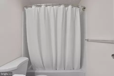 11218 Legato Way, Silver Spring, MD 20901 photo 32