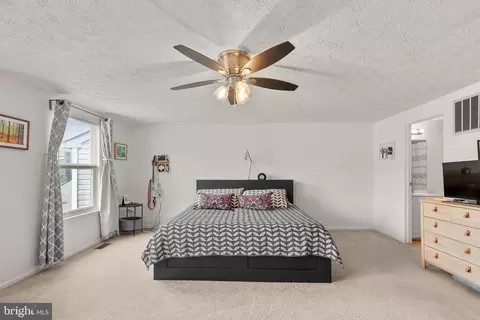 11218 Legato Way, Silver Spring, MD 20901 photo 37