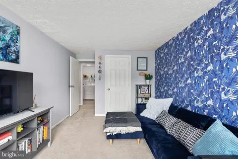 11218 Legato Way, Silver Spring, MD 20901 photo 26
