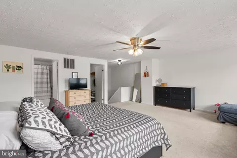 11218 Legato Way, Silver Spring, MD 20901 photo 36