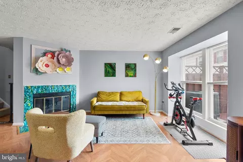 11218 Legato Way, Silver Spring, MD 20901 photo 11
