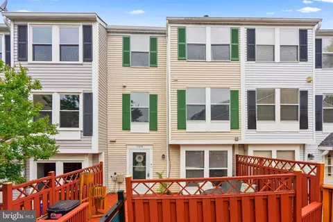 11218 Legato Way, Silver Spring, MD 20901 photo 3