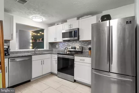 11218 Legato Way, Silver Spring, MD 20901 photo 20