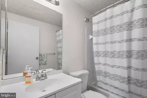 11218 Legato Way, Silver Spring, MD 20901 photo 39