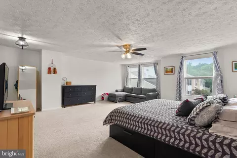 11218 Legato Way, Silver Spring, MD 20901 photo 35