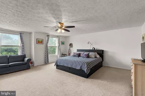 11218 Legato Way, Silver Spring, MD 20901 photo 34