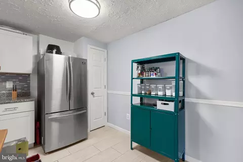11218 Legato Way, Silver Spring, MD 20901 photo 19