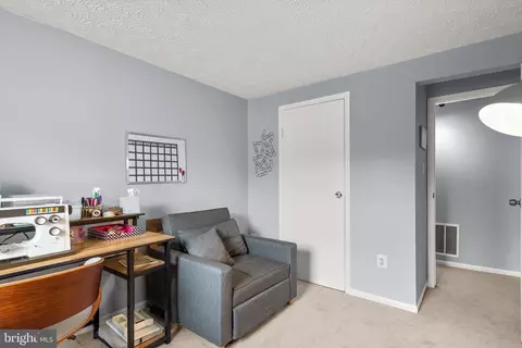 11218 Legato Way, Silver Spring, MD 20901 photo 29