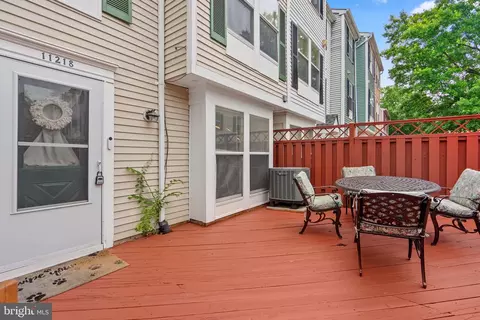 11218 Legato Way, Silver Spring, MD 20901 photo 6