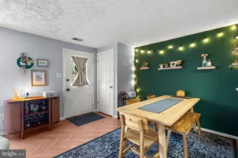 11218 Legato Way, Silver Spring, MD 20901 photo 16