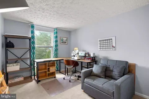 11218 Legato Way, Silver Spring, MD 20901 photo 28