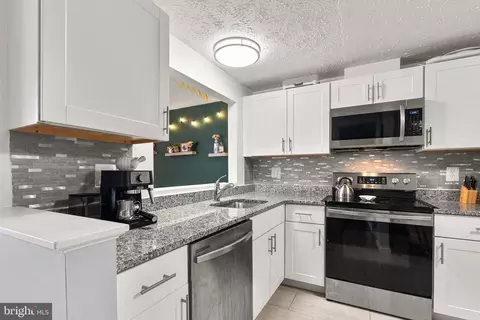 11218 Legato Way, Silver Spring, MD 20901 photo 22